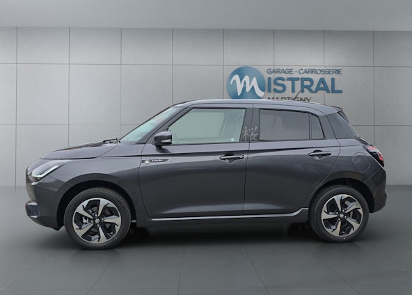 Vehicle image 1 Vehicle image 1