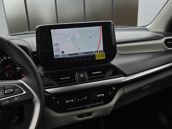 Vehicle image 10 Vehicle image 10