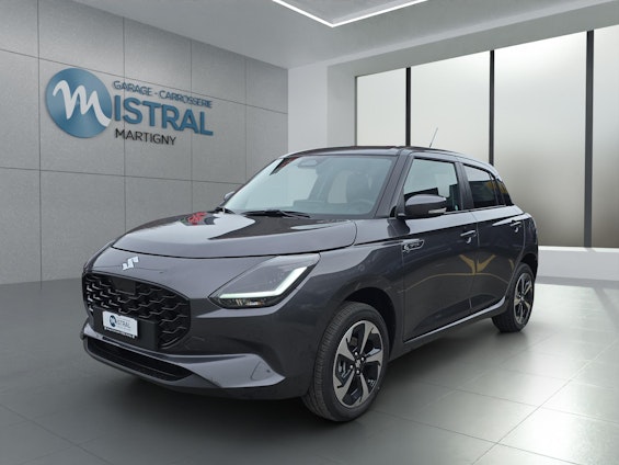 First vehicle image First vehicle image