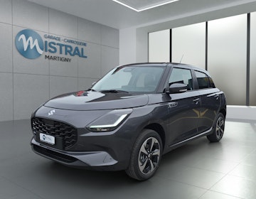 Vehicle placeholder image Vehicle placeholder image