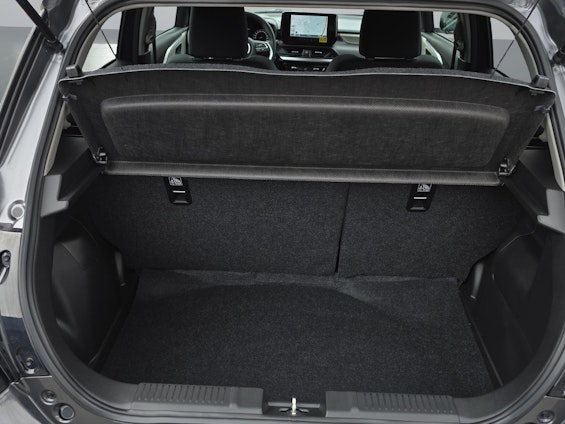 Vehicle image 20 Vehicle image 20