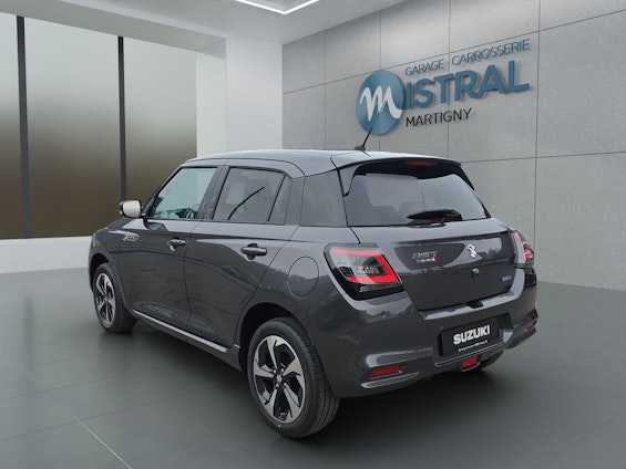 Vehicle image 2 Vehicle image 2