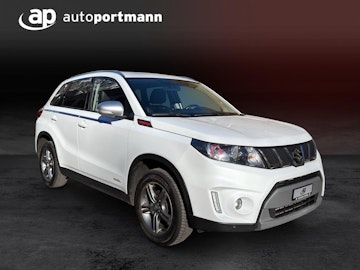 image du véhicule [object Object] [object Object]