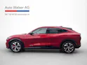 Ford Mustang Mach-E Premium AWD