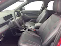 Ford Mustang Mach-E Premium AWD