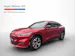Ford Mustang Mach-E Premium AWD