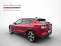 Ford Mustang Mach-E Premium AWD