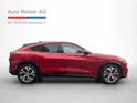 Ford Mustang Mach-E Premium AWD
