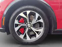 Ford Mustang Mach-E Premium AWD