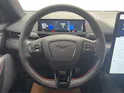Ford Mustang Mach-E Premium AWD