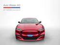 Ford Mustang Mach-E Premium AWD