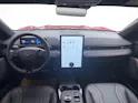 Ford Mustang Mach-E Premium AWD