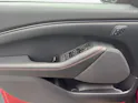Ford Mustang Mach-E Premium AWD