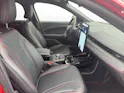 Ford Mustang Mach-E Premium AWD