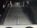 Ford Mustang Mach-E Premium AWD