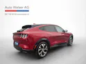 Ford Mustang Mach-E Premium AWD