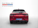 Ford Mustang Mach-E Premium AWD