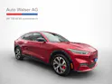 Ford Mustang Mach-E Premium AWD