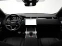 Land Rover Range Rover Velar 2.0 P400e Dynamic SE