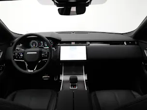 Land Rover Range Rover Velar 2.0 P400e Dynamic SE