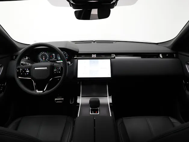 Land Rover Range Rover Velar 2.0 P400e Dynamic SE