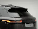 Land Rover Range Rover Velar 2.0 P400e Dynamic SE
