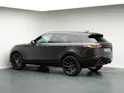 Land Rover Range Rover Velar 2.0 P400e Dynamic SE