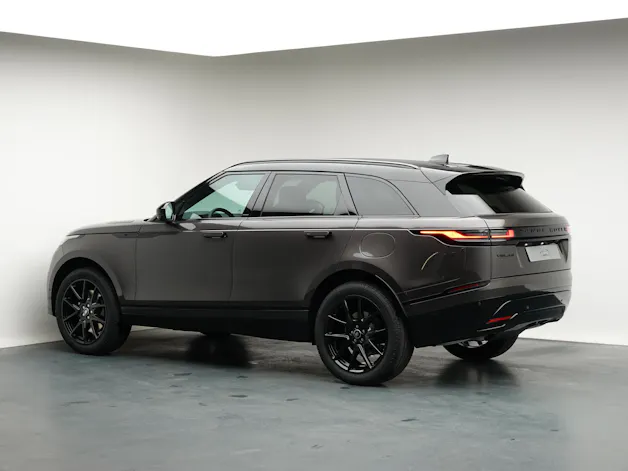 Land Rover Range Rover Velar 2.0 P400e Dynamic SE
