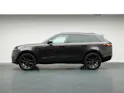 Land Rover Range Rover Velar 2.0 P400e Dynamic SE