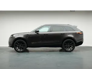 Land Rover Range Rover Velar 2.0 P400e Dynamic SE