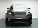 Land Rover Range Rover Velar 2.0 P400e Dynamic SE