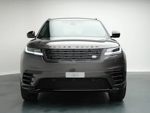 Land Rover Range Rover Velar 2.0 P400e Dynamic SE