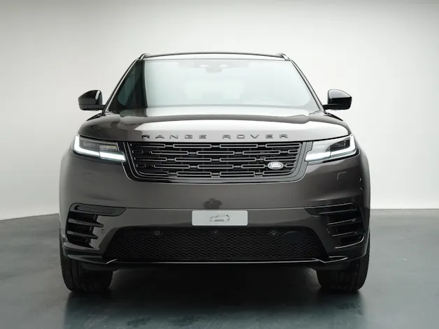Land Rover Range Rover Velar 2.0 P400e Dynamic SE