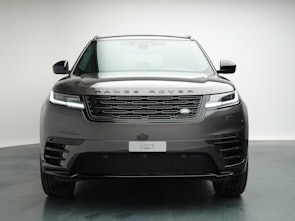 Vehicle image LAND ROVER Range Rover Velar 2.0 P400e Dynamic SE