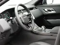 Land Rover Range Rover Velar 2.0 P400e Dynamic SE