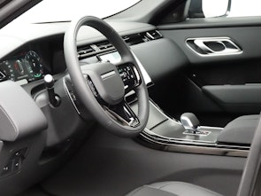 Vehicle image LAND ROVER Range Rover Velar 2.0 P400e Dynamic SE