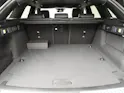 Land Rover Range Rover Velar 2.0 P400e Dynamic SE