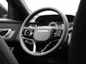 Land Rover Range Rover Velar 2.0 P400e Dynamic SE