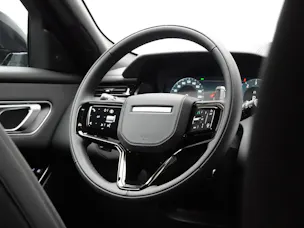 Land Rover Range Rover Velar 2.0 P400e Dynamic SE