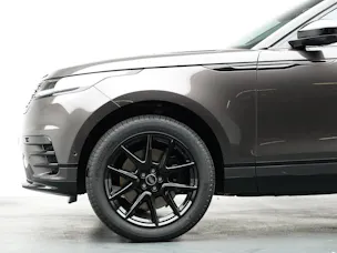 Land Rover Range Rover Velar 2.0 P400e Dynamic SE