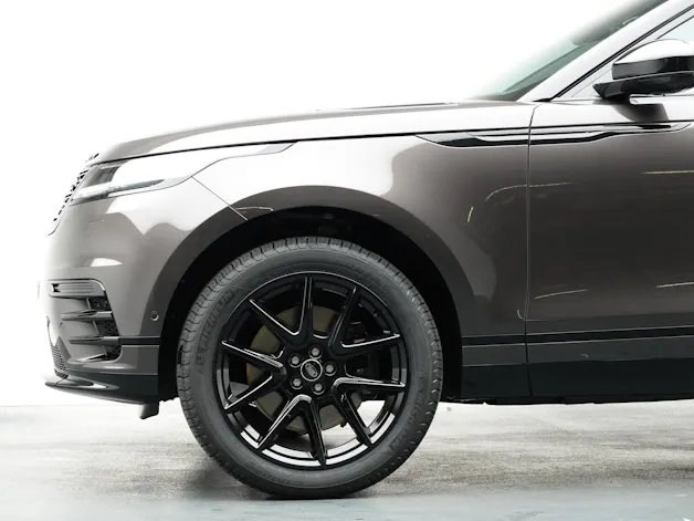 Land Rover Range Rover Velar 2.0 P400e Dynamic SE