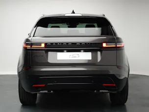 Land Rover Range Rover Velar 2.0 P400e Dynamic SE