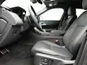 Land Rover Range Rover Velar 2.0 P400e Dynamic SE