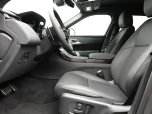Land Rover Range Rover Velar 2.0 P400e Dynamic SE