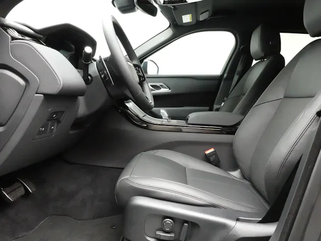 Land Rover Range Rover Velar 2.0 P400e Dynamic SE