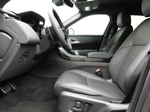 Vehicle image LAND ROVER Range Rover Velar 2.0 P400e Dynamic SE