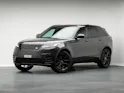 Land Rover Range Rover Velar 2.0 P400e Dynamic SE