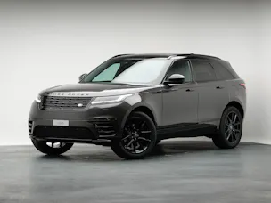 Land Rover Range Rover Velar 2.0 P400e Dynamic SE