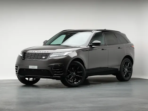 Land Rover Range Rover Velar 2.0 P400e Dynamic SE