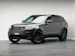 Land Rover Range Rover Velar 2.0 P400e Dynamic SE